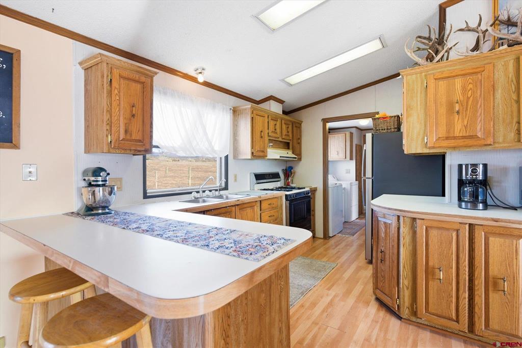 1966 County Road 321