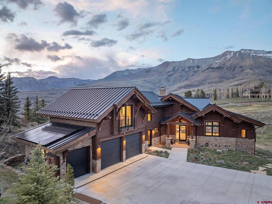 131 RUSSELL DR, MOUNTAIN VILLAGE, CO 81435 - Image d2df96fd90e125a92fc1181e308e16fa/760062214