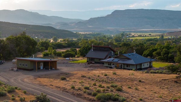 10795 52 1/2 RD, MOLINA, CO 81646 - Image d2ef3e7e61c86690f4943eddc3bc57ee/2419968397