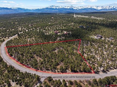 Photo of 212 Fisher Canyon Drive, Ridgway, CO 81432 (MLS # 834019)