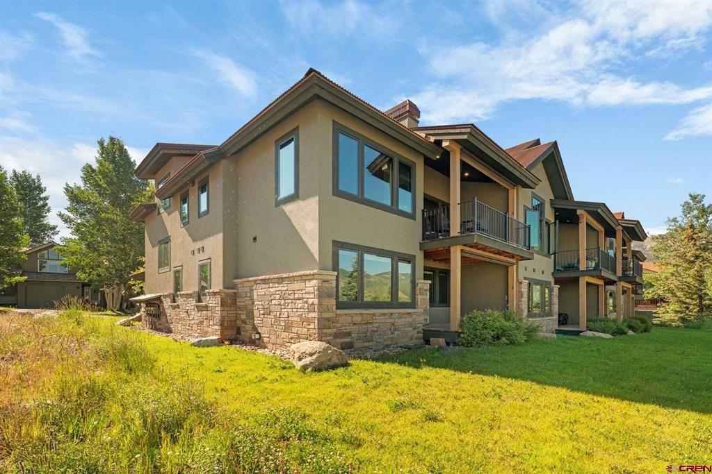 37 St. Andrews Circle