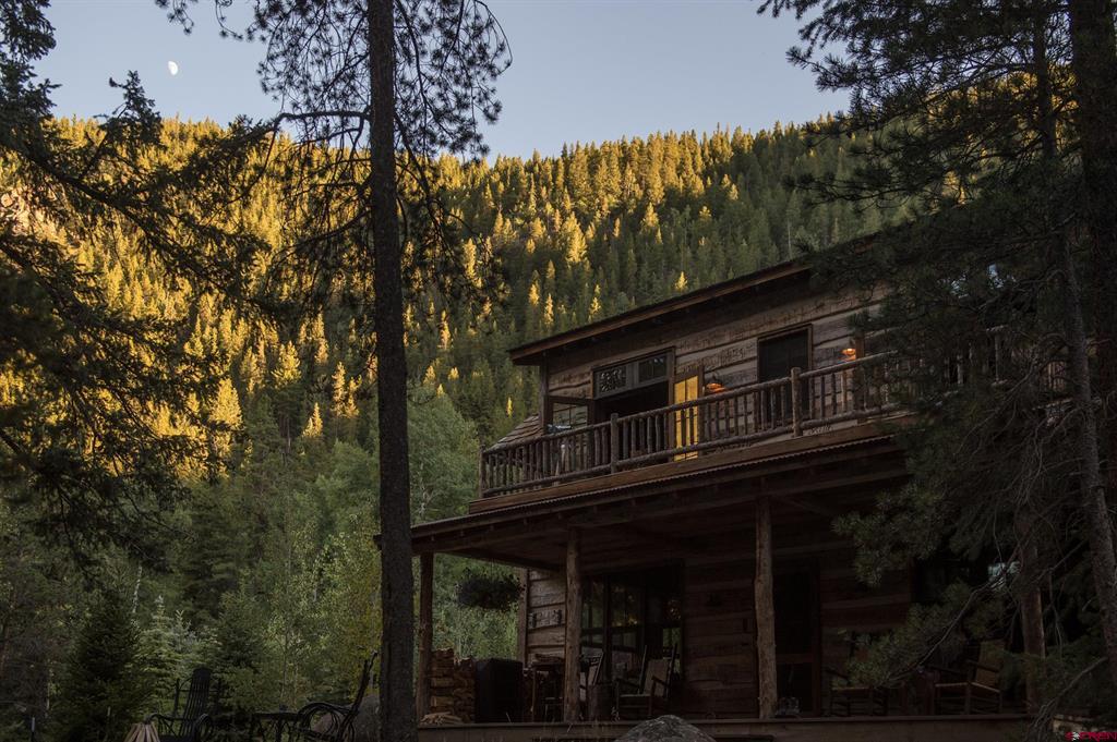 10931 County Road 742