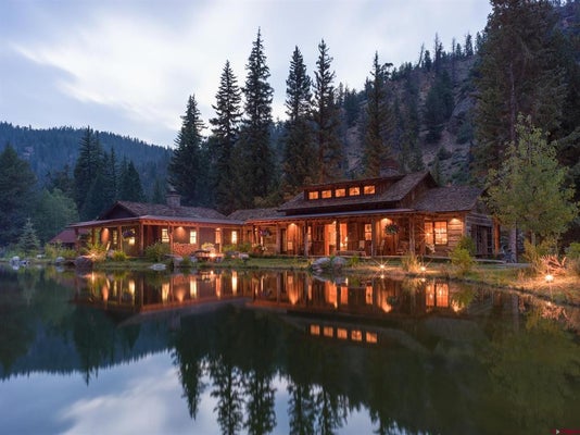 10931 COUNTY ROAD 742, ALMONT, CO 81210 - Image d33a9b68c9e7c02bcde0ebd688a17f5b/3799060249