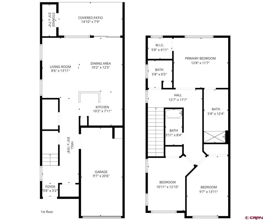 738-748 E Star Court