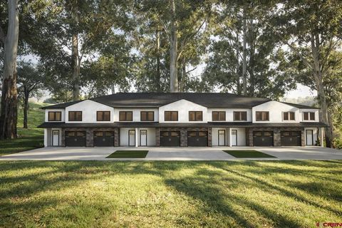 738-748 E Star Court Montrose CO 81401