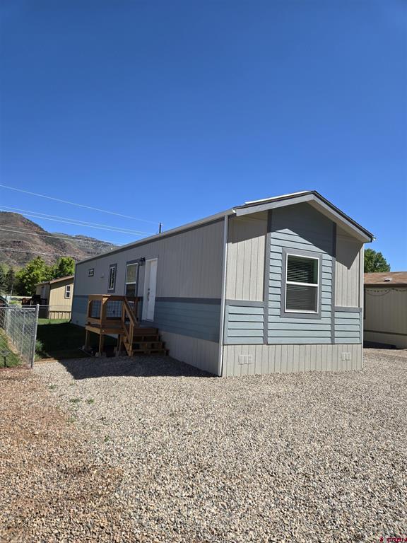 6000 County Road 203 37