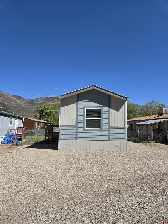 6000 County Road 203 37