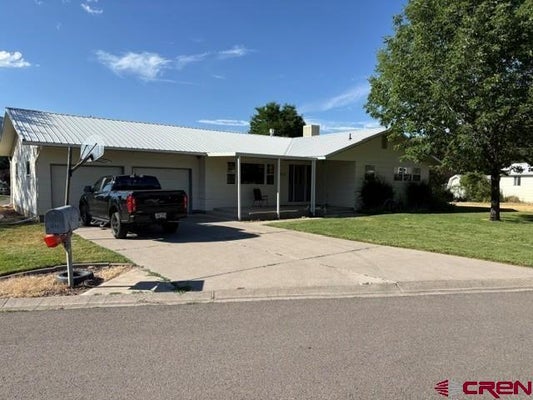 1622 MEADOWBROOK BLVD, PAONIA, CO 81428 - Image d3beb3cb3c40c68195dc991aed2b1a67/1638961934
