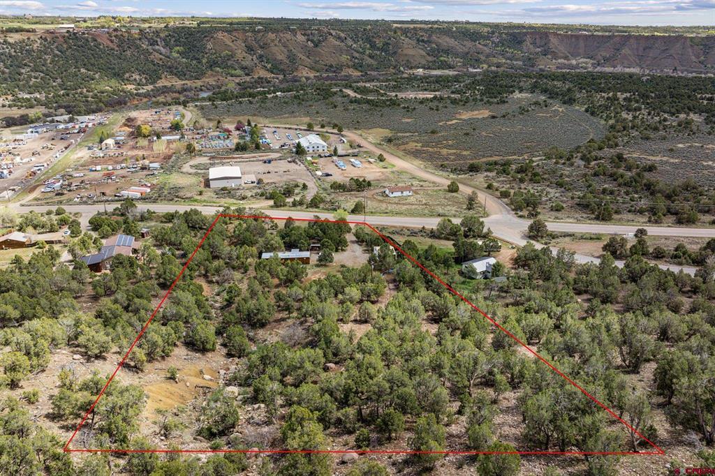 11239 County Road 213