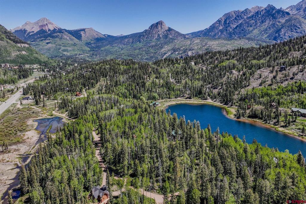Photo 1 of 23 — 302 Beaver Circle, Durango, CO 81301