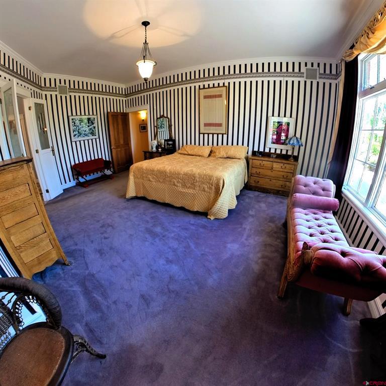 Cedaredge, Colorado, 81413, United States, 4 Bedrooms Bedrooms, ,3 BathroomsBathrooms,Residential,Active,1952038