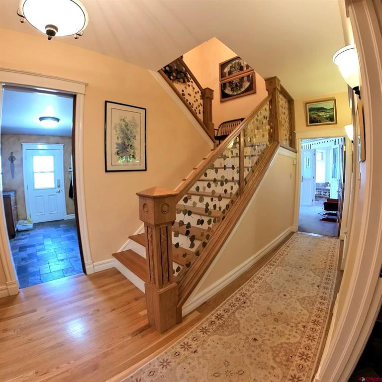 Cedaredge, Colorado, 81413, United States, 4 Bedrooms Bedrooms, ,3 BathroomsBathrooms,Residential,Active,1952038