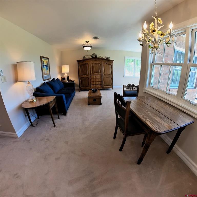 Cedaredge, Colorado, 81413, United States, 4 Bedrooms Bedrooms, ,3 BathroomsBathrooms,Residential,Active,1952038
