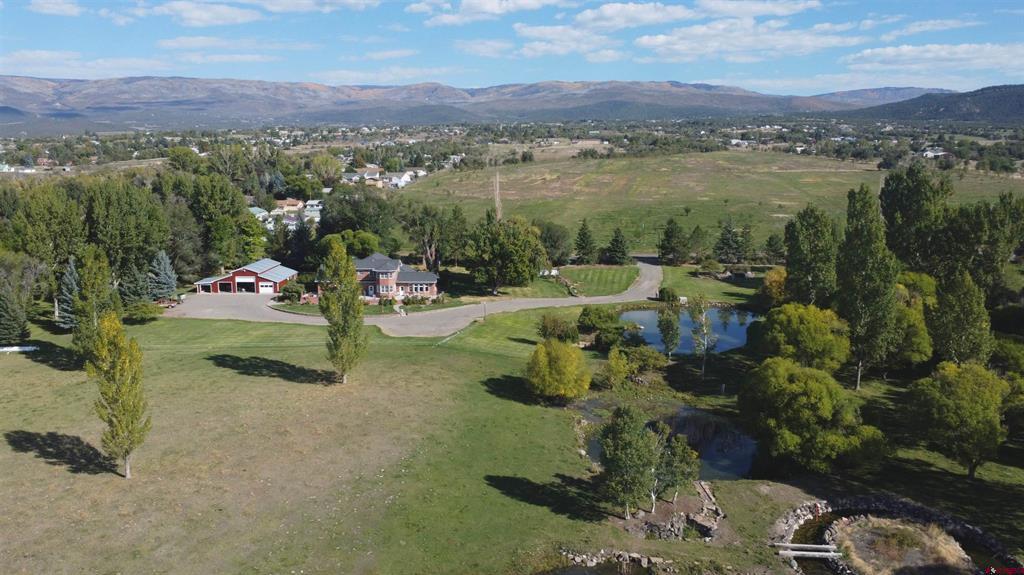 Cedaredge, Colorado, 81413, United States, 4 Bedrooms Bedrooms, ,3 BathroomsBathrooms,Residential,Active,1952038