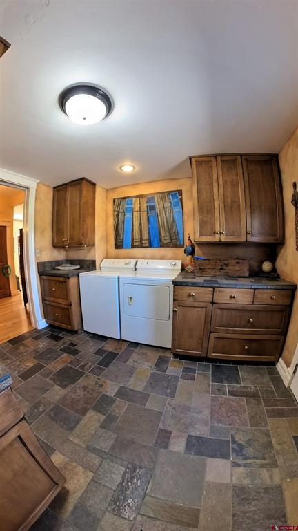 Cedaredge, Colorado, 81413, United States, 4 Bedrooms Bedrooms, ,3 BathroomsBathrooms,Residential,Active,1952038
