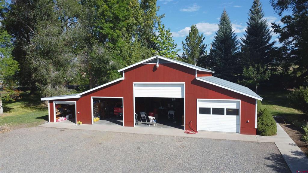 Cedaredge, Colorado, 81413, United States, 4 Bedrooms Bedrooms, ,3 BathroomsBathrooms,Residential,Active,1952038