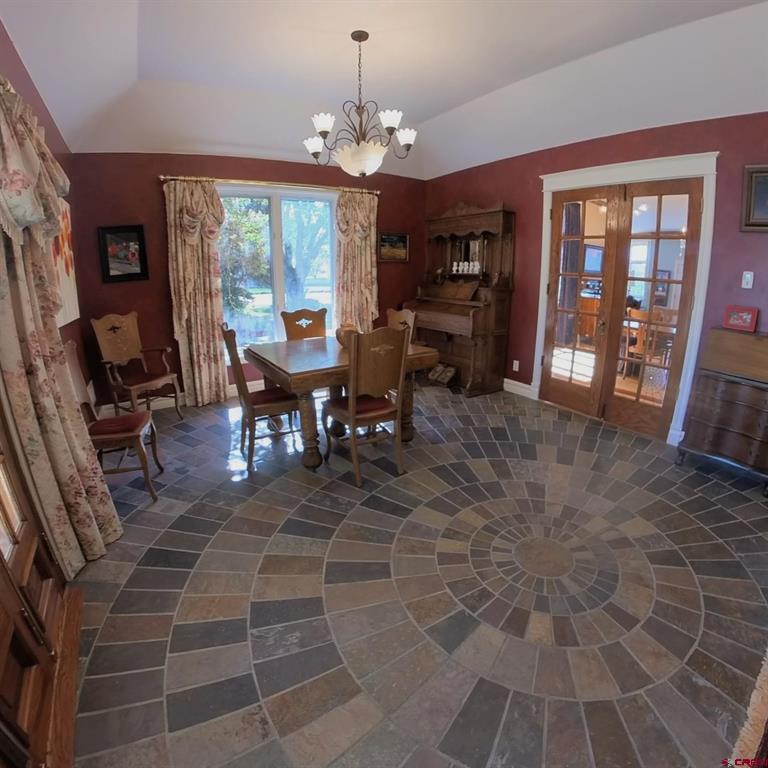 Cedaredge, Colorado, 81413, United States, 4 Bedrooms Bedrooms, ,3 BathroomsBathrooms,Residential,Active,1952038