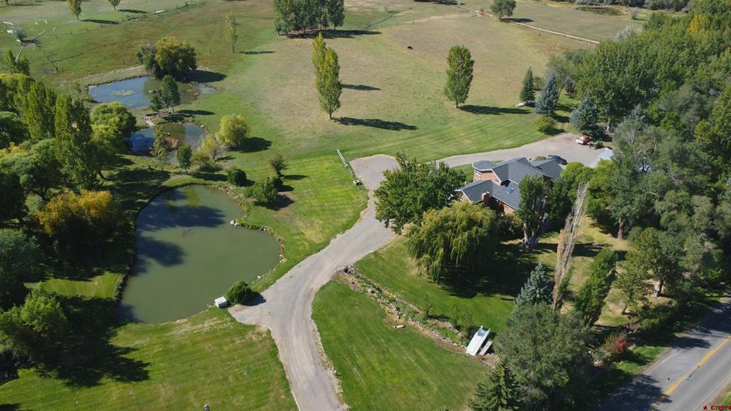 Cedaredge, Colorado, 81413, United States, 4 Bedrooms Bedrooms, ,3 BathroomsBathrooms,Residential,Active,1952038