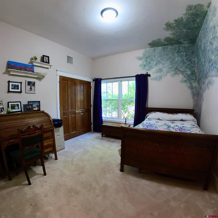 Cedaredge, Colorado, 81413, United States, 4 Bedrooms Bedrooms, ,3 BathroomsBathrooms,Residential,Active,1952038