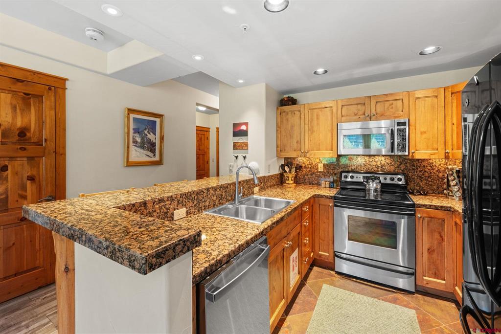9 Hunter Hill Road 106