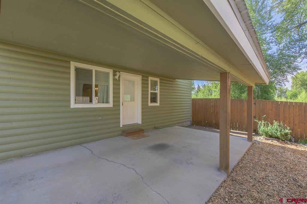 1310 W Tomichi Avenue 23