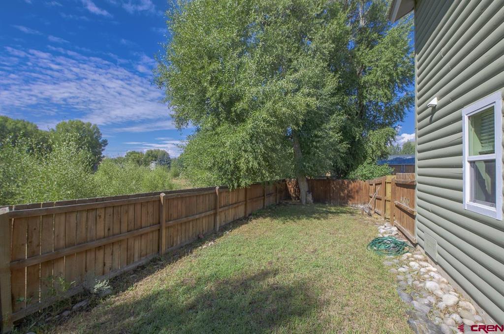 1310 W Tomichi Avenue 23