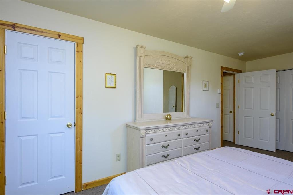 Gunnison, Colorado 81230, United States, 2 Bedrooms Bedrooms, ,2 BathroomsBathrooms,Residential,Active,193518