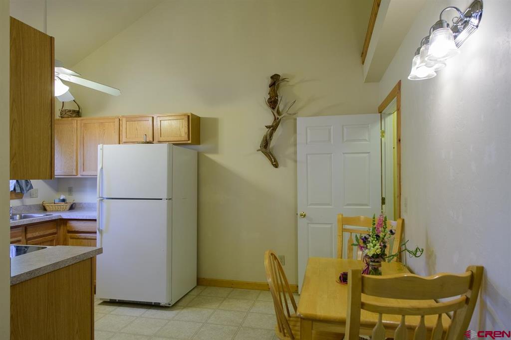 Gunnison, Colorado 81230, United States, 2 Bedrooms Bedrooms, ,2 BathroomsBathrooms,Residential,Active,193518