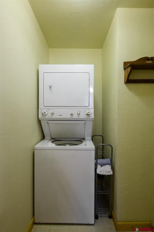 Gunnison, Colorado 81230, United States, 2 Bedrooms Bedrooms, ,2 BathroomsBathrooms,Residential,Active,193518