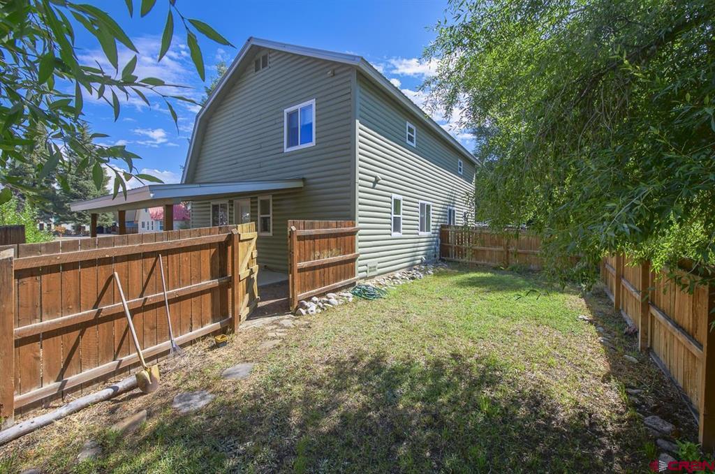 1310 W Tomichi Avenue 23