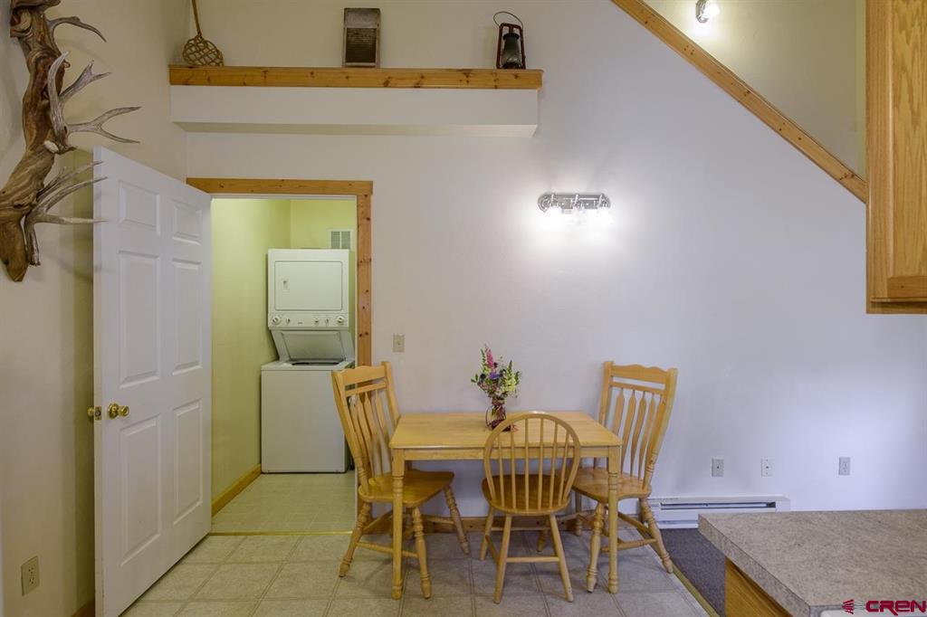 Gunnison, Colorado 81230, United States, 2 Bedrooms Bedrooms, ,2 BathroomsBathrooms,Residential,Active,193518