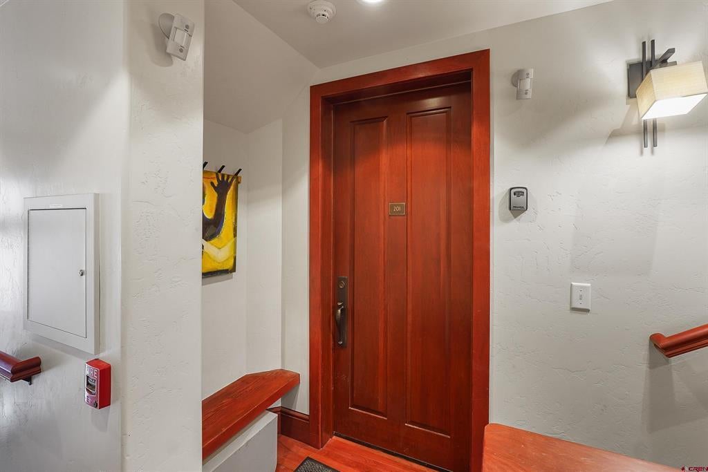 766 main Avenue 201