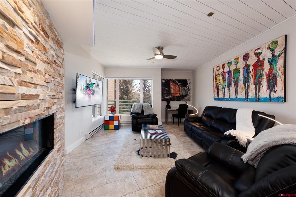 117 Needles Way 326