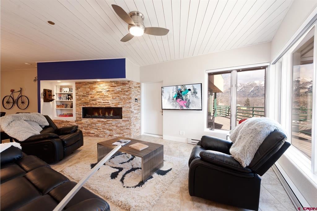 117 Needles Way 326