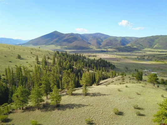 780 CLIFF VIEW DRIVE, CREEDE, CO 81130 - Image d4c7a8bcf34e1bf907ddfc95814aa122/843095111