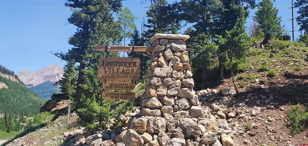 219 Engineer Drive