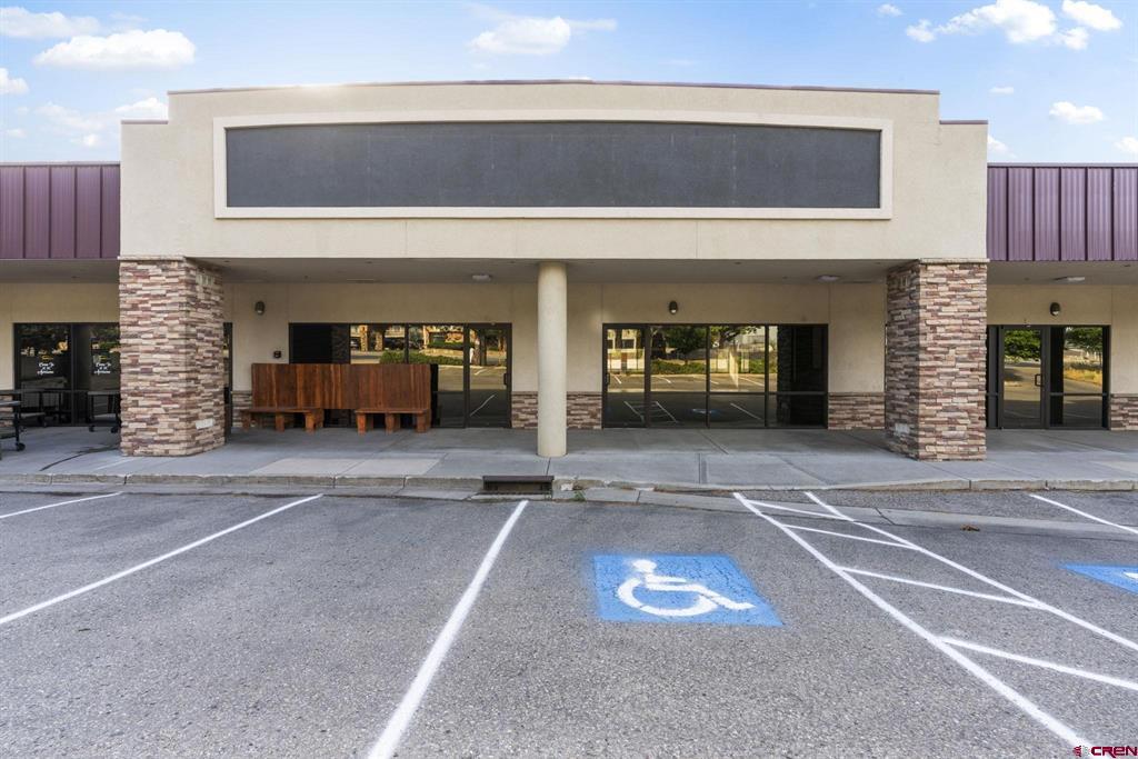 Photo 1 of 18 — 3206 Main Avenue Unit 4, Durango, CO 81301