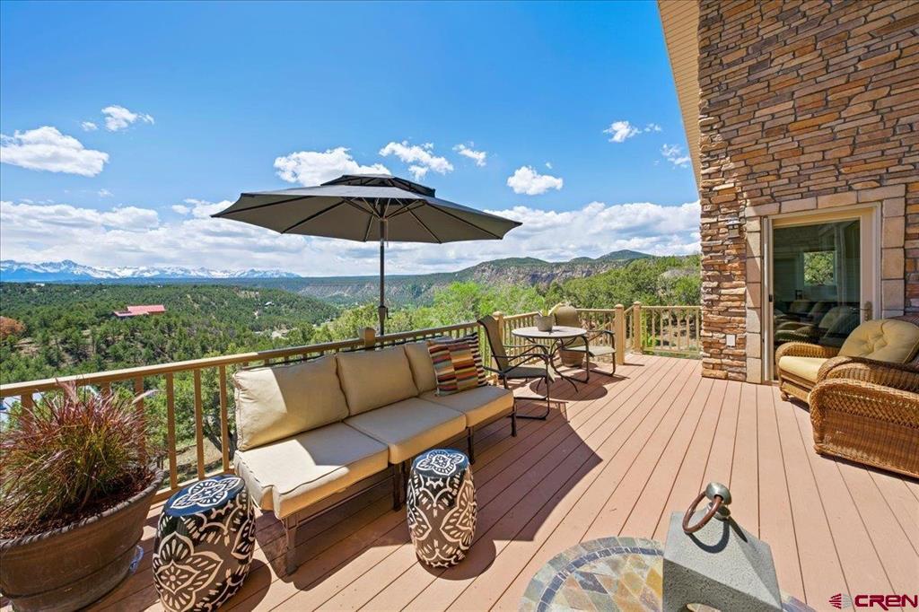 545 Ridge Road