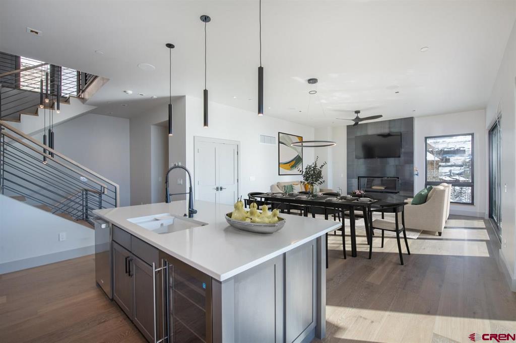 149 Snowmass Road