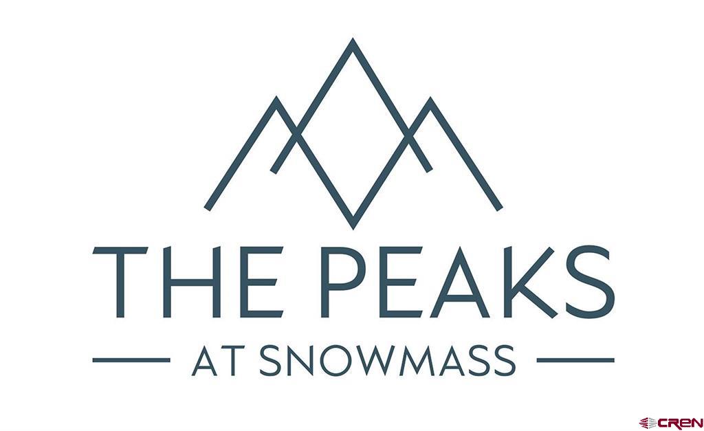 149 Snowmass Road