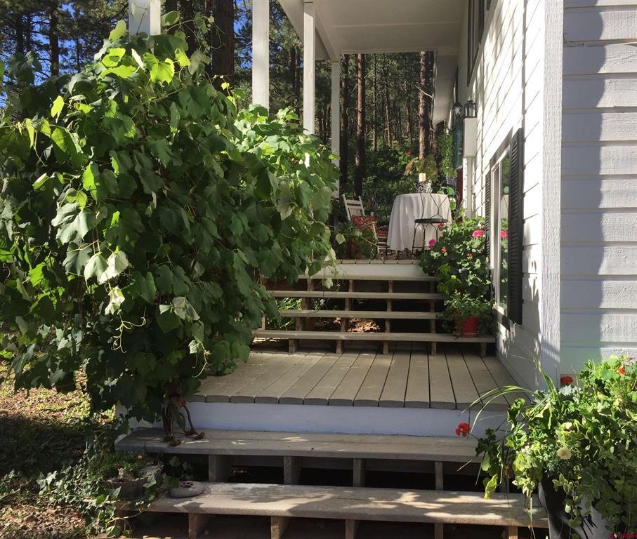 121 Green Ridge Drive Drive