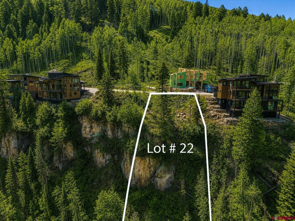 119 Double Diamond Drive