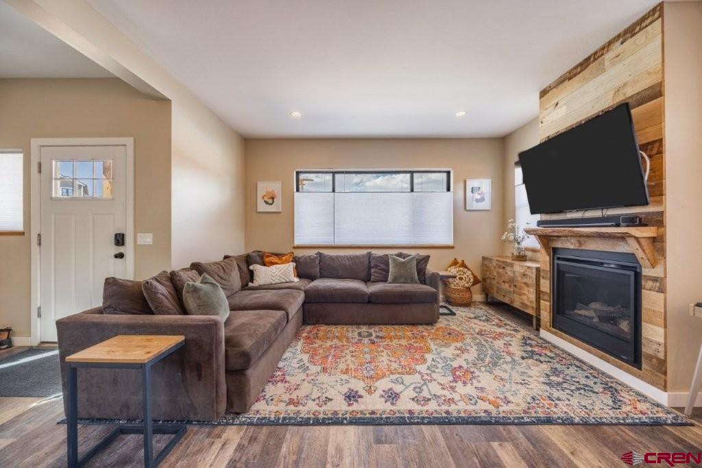 790 and 770 N Laura Street