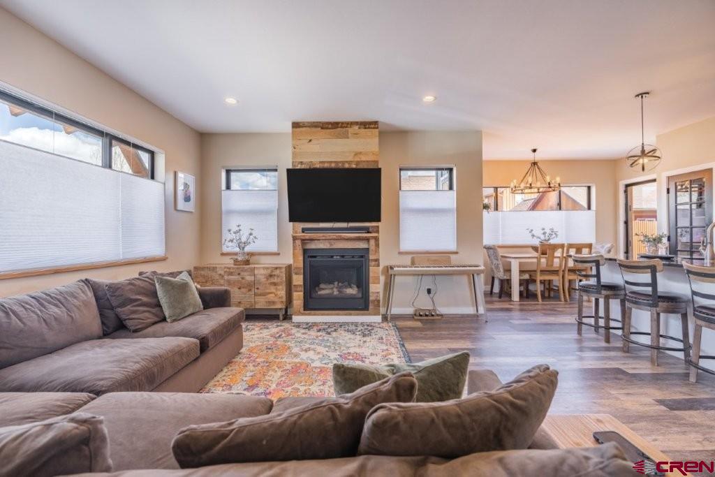 790 and 770 N Laura Street