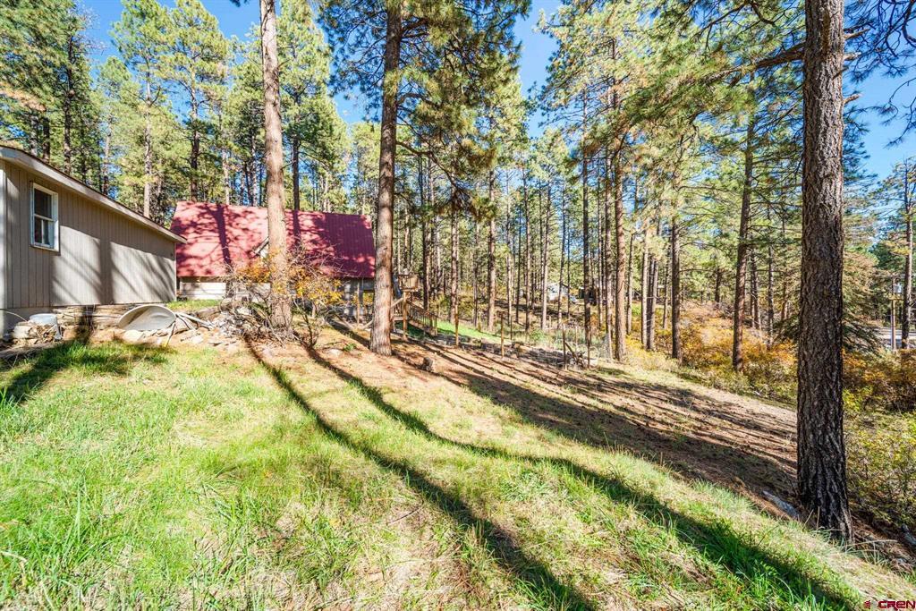 246 Lake View Drive