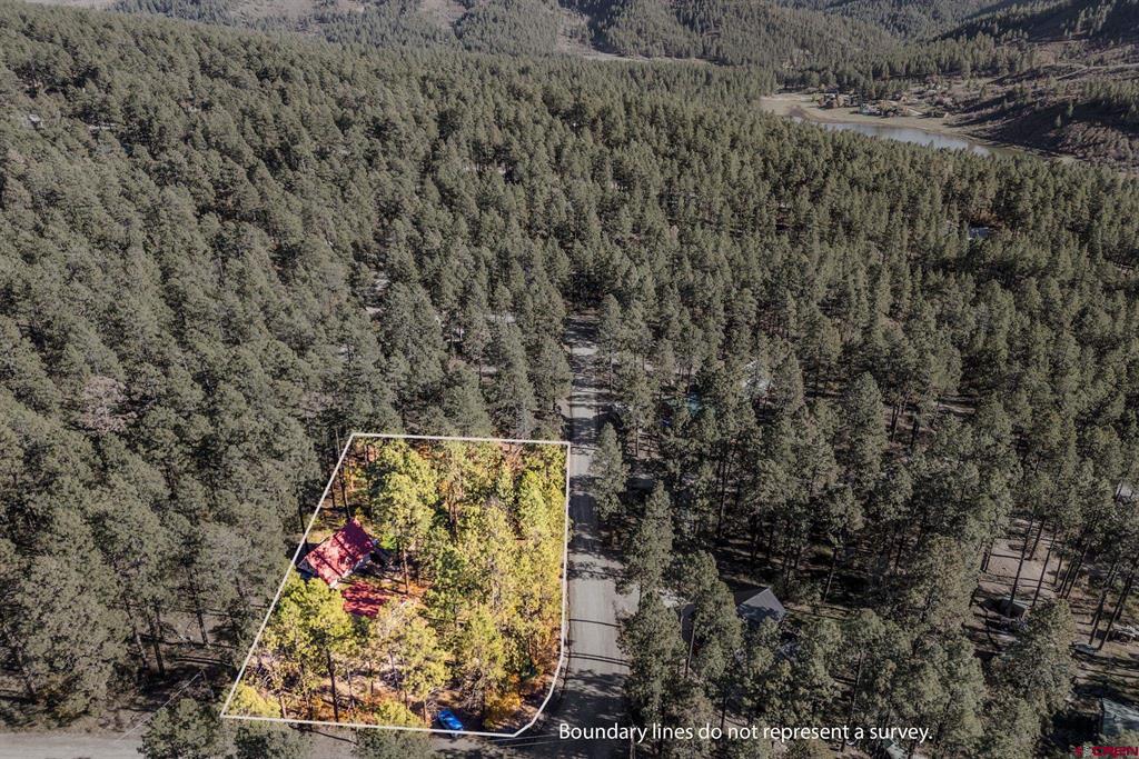 246 Lake View Drive