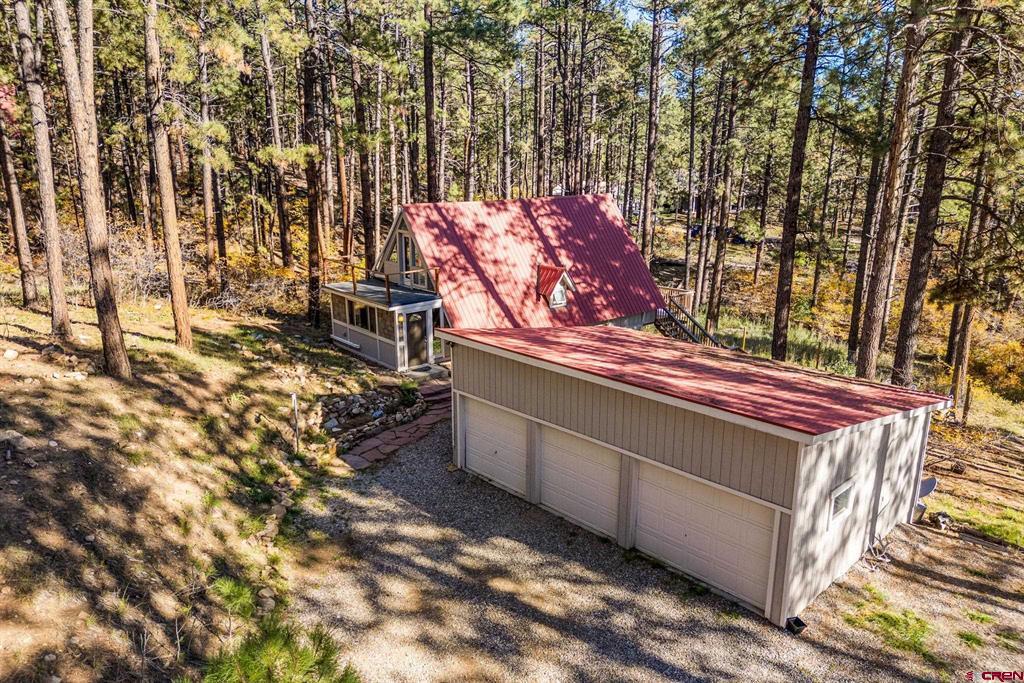 246 Lake View Drive