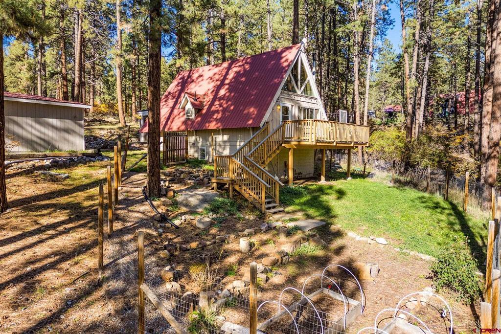 246 Lake View Drive