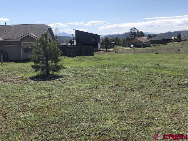 Photo 1 of 19 — 1195 Hills Circle, Pagosa Springs, CO 81147
