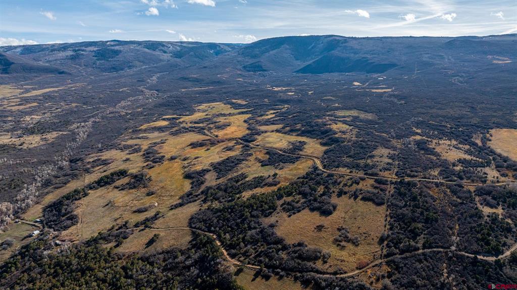 53999 Bull Basin Road